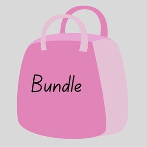 Rebundle for cat433. Thank you